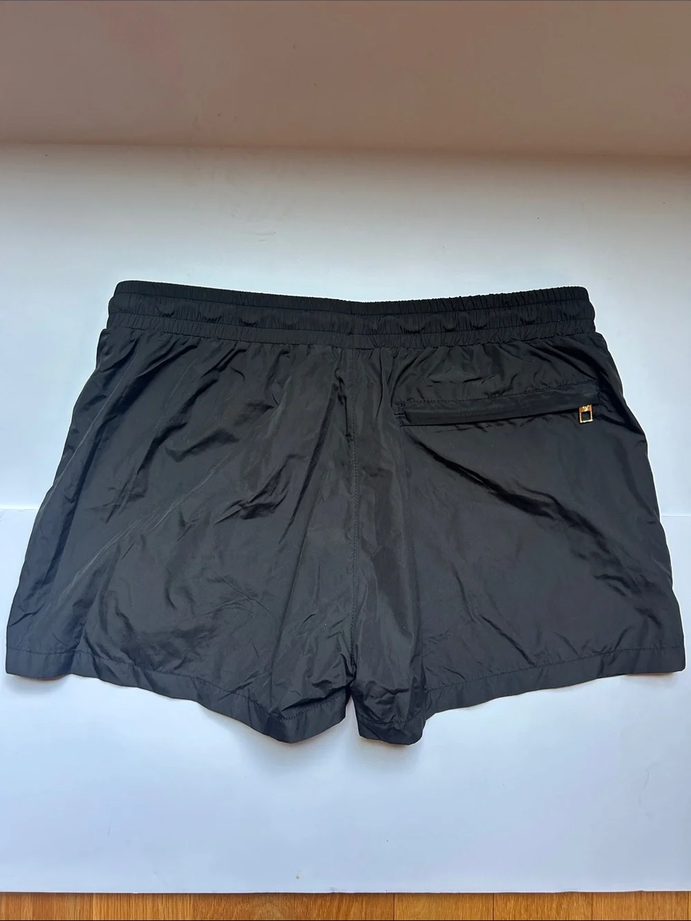 Sink Signature Swim Shorts size small